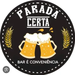 BAR CONVENIÊNCIA PARADA CERTA