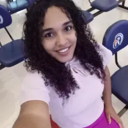 Achadinhos  da yara🛍️😍🥰