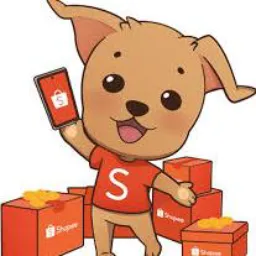 PROMOS DO DIA✨ SHOPEE 🧡 02