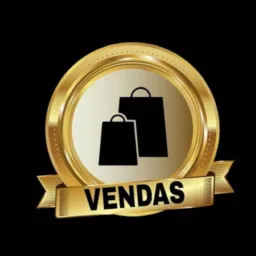 VENDAS CBA E VG 📢