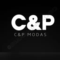 C&P modas👗👚👙👖👔