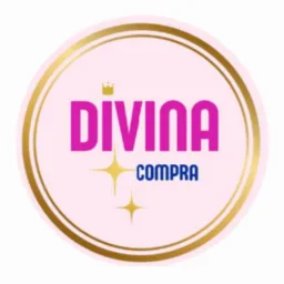 Divina Compra - Grupo VIP 🥇💖