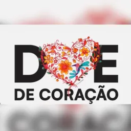 Grupo de Doações Alfredo de Castro