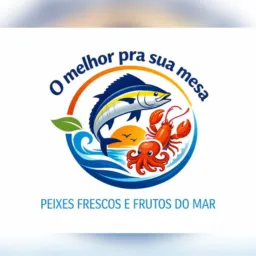 O melhor pra sua mesa