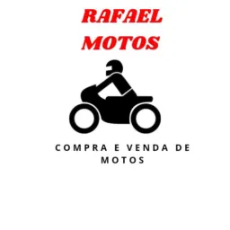RAFAEL MOTOS