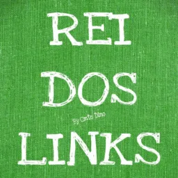 🤴🏻REI DOS LINKS 🤴🏻