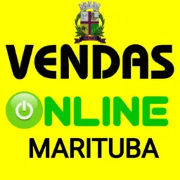 VENDAS ONLINE MARITUBA