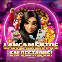 FATURANDO COM SLOTS 🤑💰