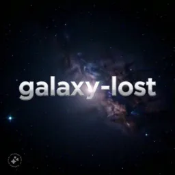 Galax-perdida