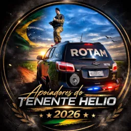Tenente Hélio Ângulo/Florida Iguaraçu e região