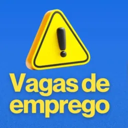 Grupo de empregos e região