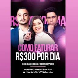 BLACK ESTENDIDA VAGAS 5/12