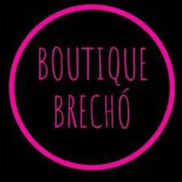 Botique brechó 👗👚🧣👖👠👞🩴🥾