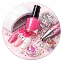 Nailofertas