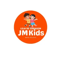 JM KIDS - Brinquedos e Roupas