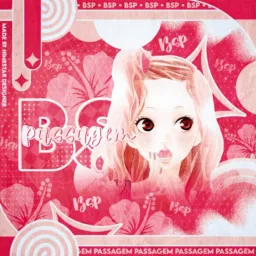 𐙚﹒യⵗⵗ︐ର꯭`🌸`ಲ﹒𝐑ecepção﹒ᡴ𑄆