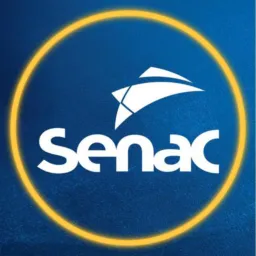 Comunidade de Avisos de Cursos Senac Parintins