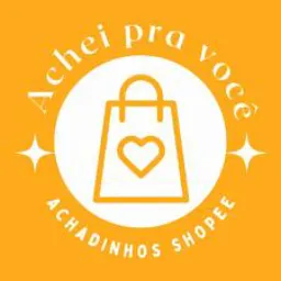 Achados shoppe