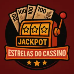 ( ESTRELAS DO CASSINO)