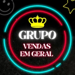 Vendas em geral