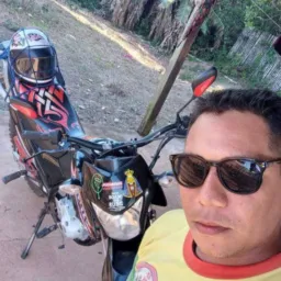 UBER MOTO 24 HORAS