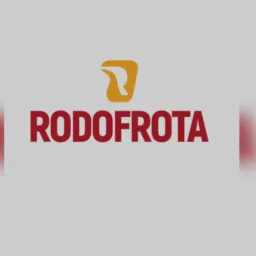 Rodofrota PARANÁ X RS E SC