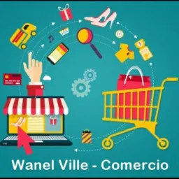 Wanel Ville Comercial-2