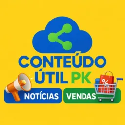 PRES.DUTRA.VENDA  Noticia