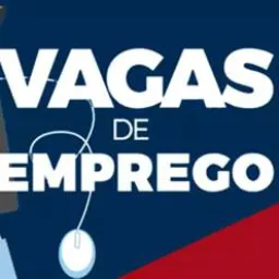 Vaga de emprego porto nacional