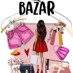 Bazar da Joana bezerra