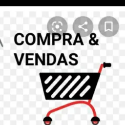 Compra venda maraka 😎 !!! L&L