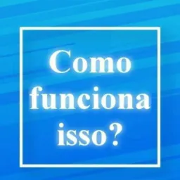 Parta forma de investimento