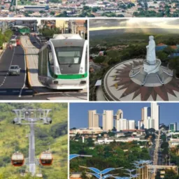 Tudo em vendas e trocas cariri e região