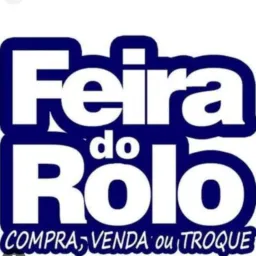 São Sebastião do rolo🚗🚲🛴🏍️