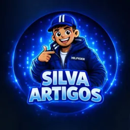 Silva_artigos_
