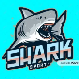 XTREINO DA SHARK/ Feat: AJAX & GOD