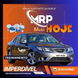 MRP-/MOBI/-SUL