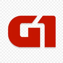 NOTÍCIAS GUAMÁ E REGIÃO