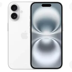 Rifa de um iphone 01 centavos cada cota boa sorte a cada participante