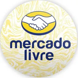 MERCADO LIVRE CATALÃO 🤝