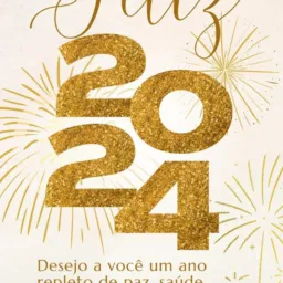 E nois juntos na luta