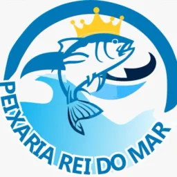 Peixaria  rei do mar