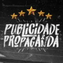 OLX JGM COMÉRCIO.AQUI LEM-BA