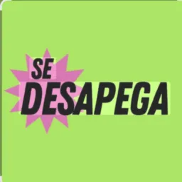 SE DESAPEGA MARICÁ RJ