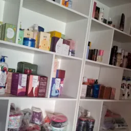 Vendas natura e avon  e Oboticario  produtos a vista com ate 30% de desconto