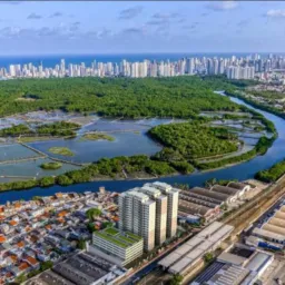🔥Negócios e vendas (03)Imbiribeira, Ipsep, Av Recife