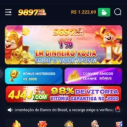Divulgação de plataformas 24 horas