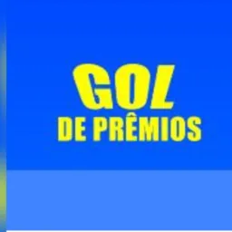 Grupo do tik tok,tik tok lite,kwai