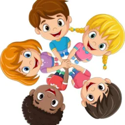 Vendas Infantil