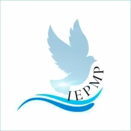 Rifa solidária igreja evangélica pentecostal manancial da paz